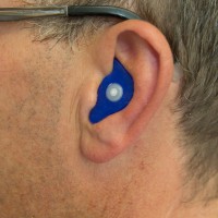 Emtec Ear Protection