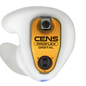 CENS Ear Protection